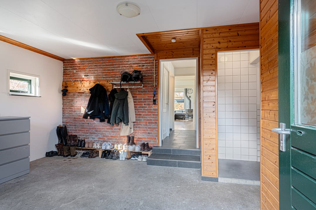 Foto 22 van M.H. Trompstraat 38