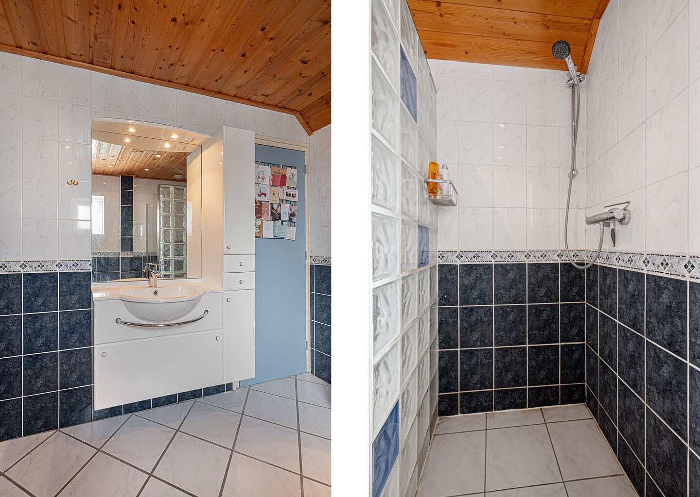 Foto 25 van M.H. Trompstraat 38