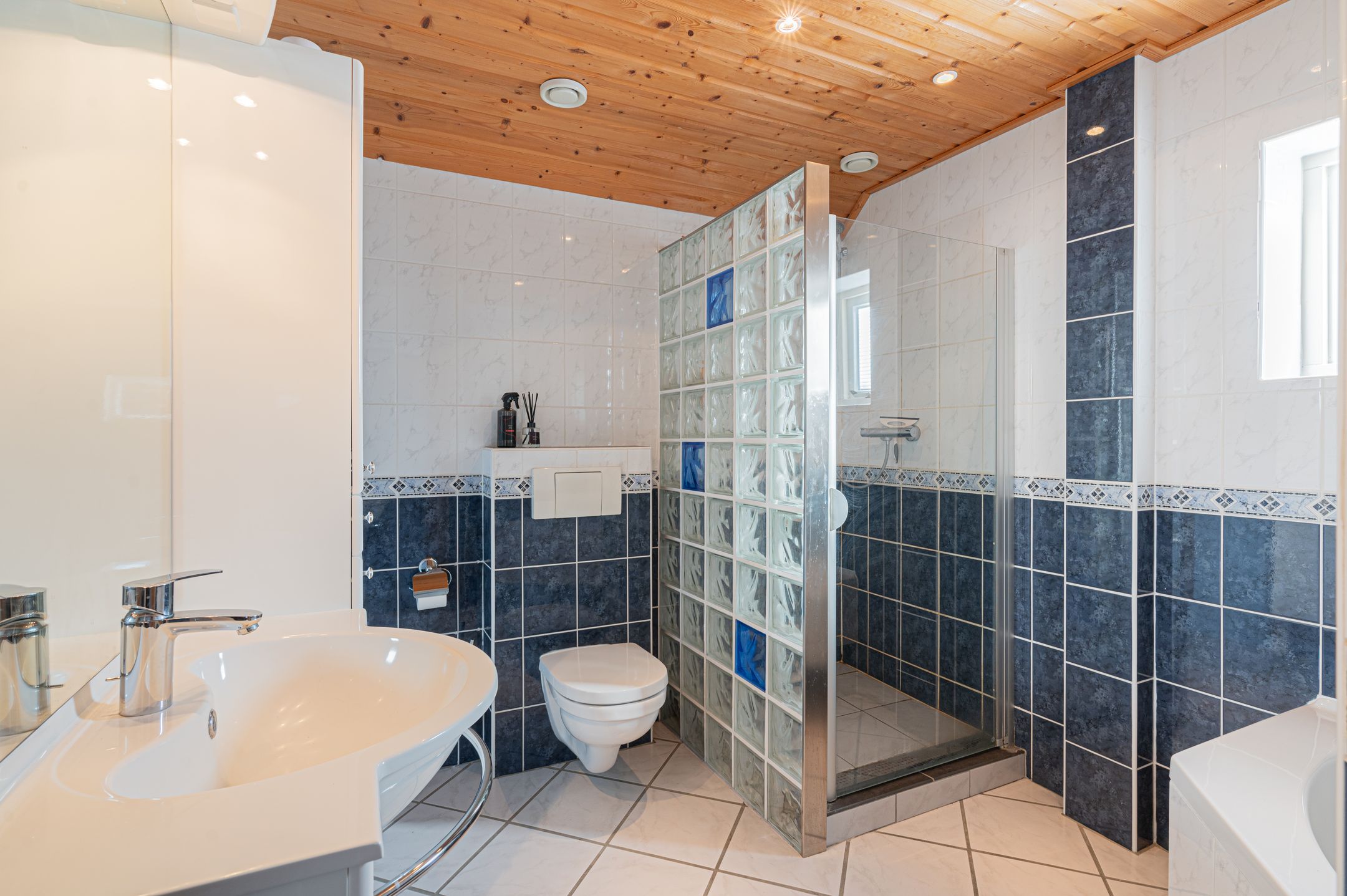 Foto 27 van M.H. Trompstraat 38