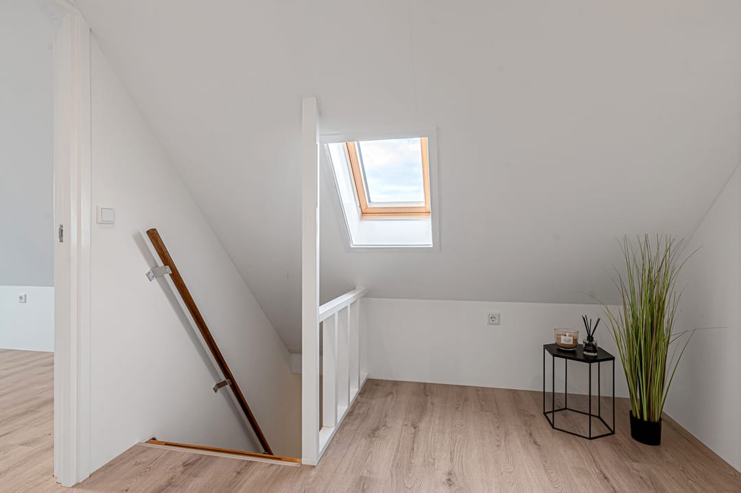 Foto 28 van M.H. Trompstraat 38