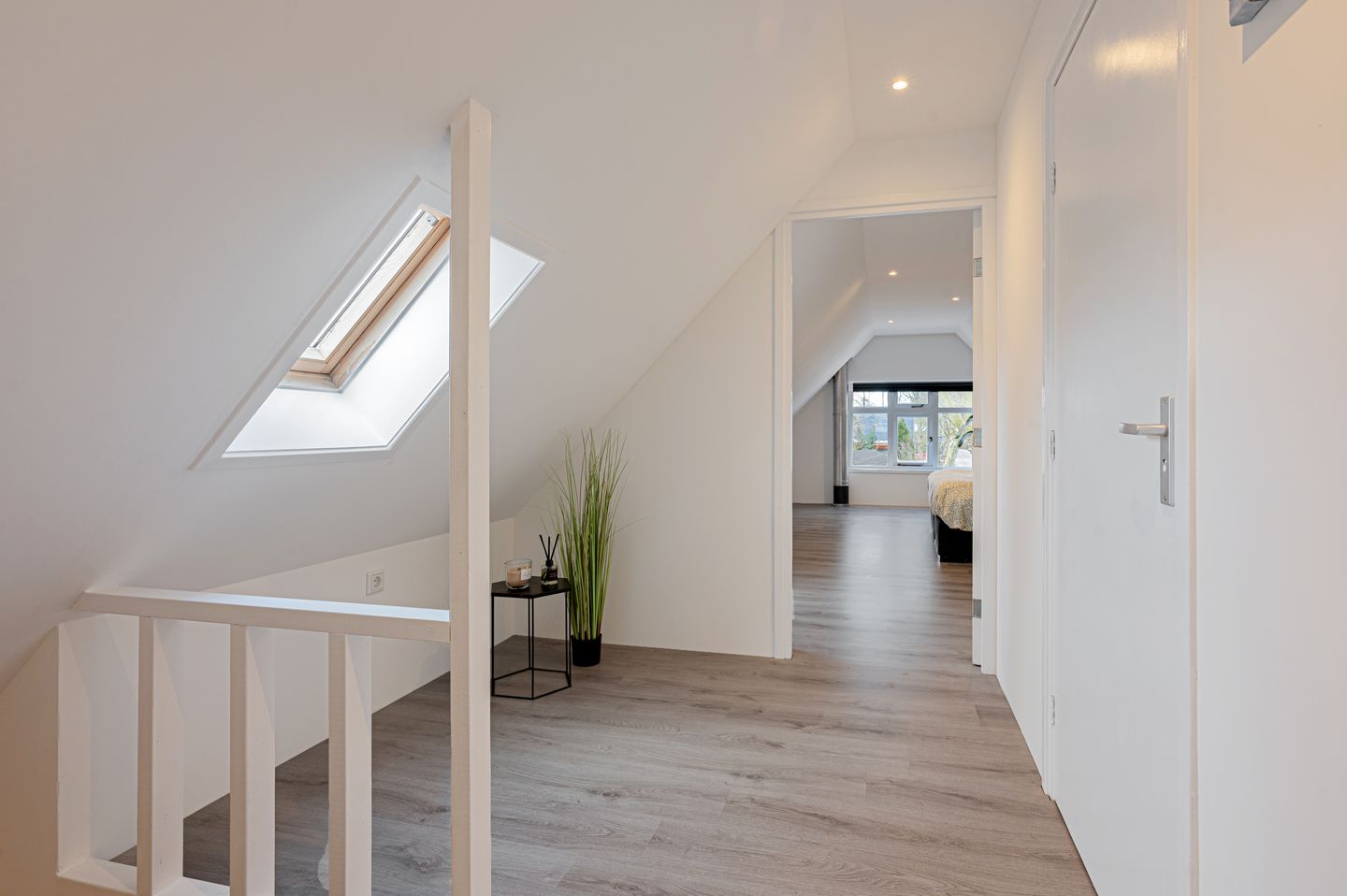 Foto 29 van M.H. Trompstraat 38