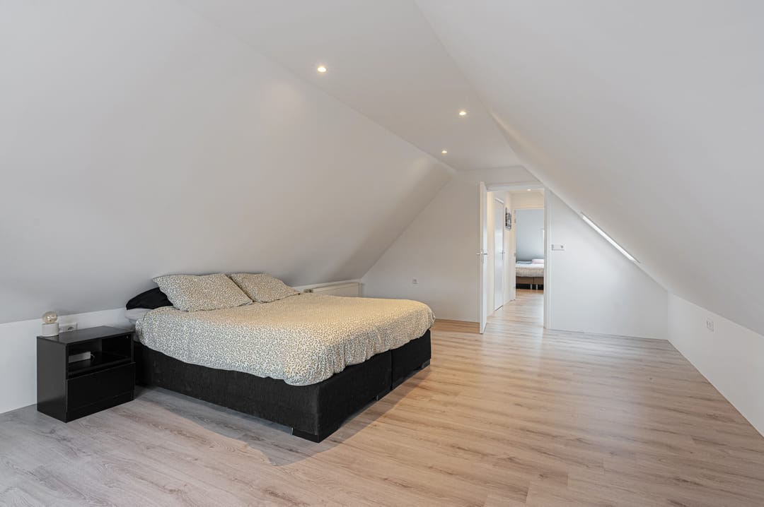 Foto 31 van M.H. Trompstraat 38