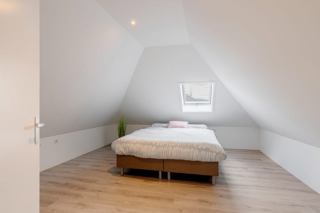 Foto 32 van M.H. Trompstraat 38