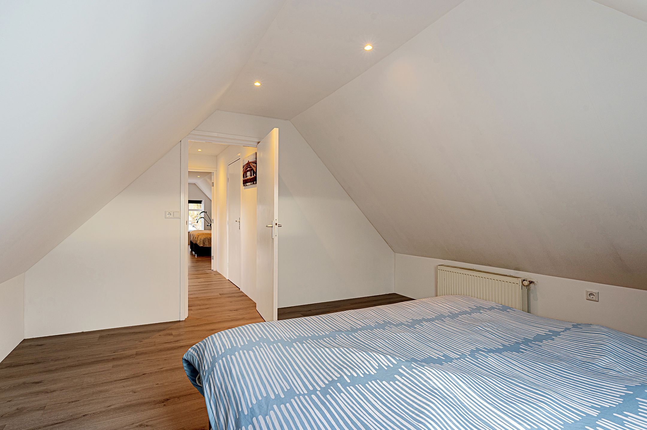 Foto 33 van M.H. Trompstraat 38