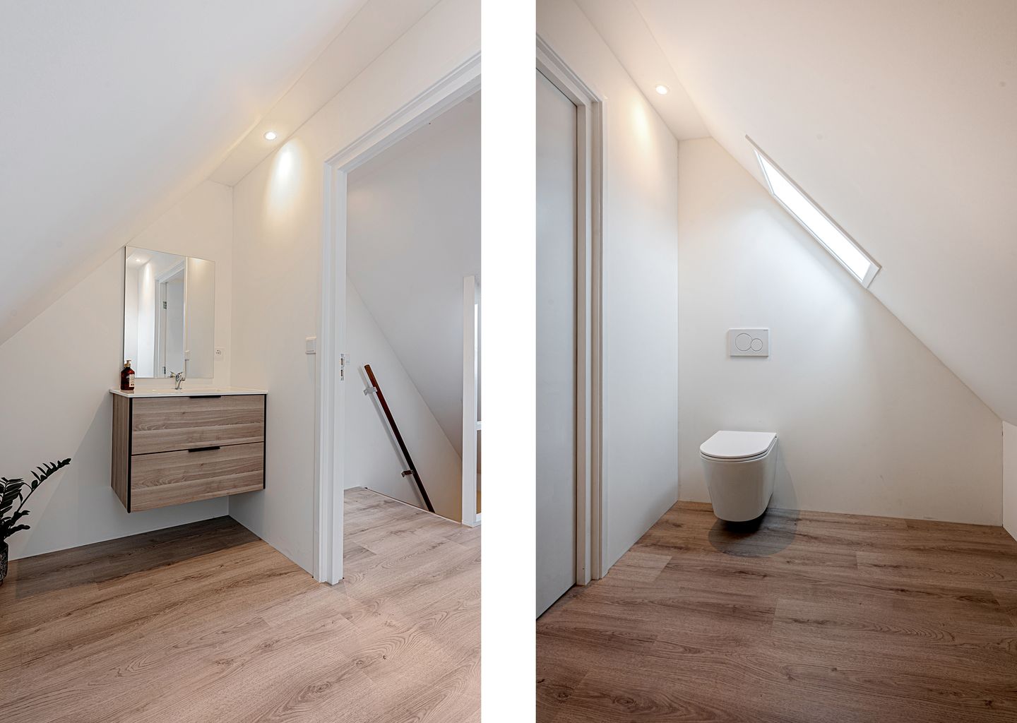 Foto 34 van M.H. Trompstraat 38