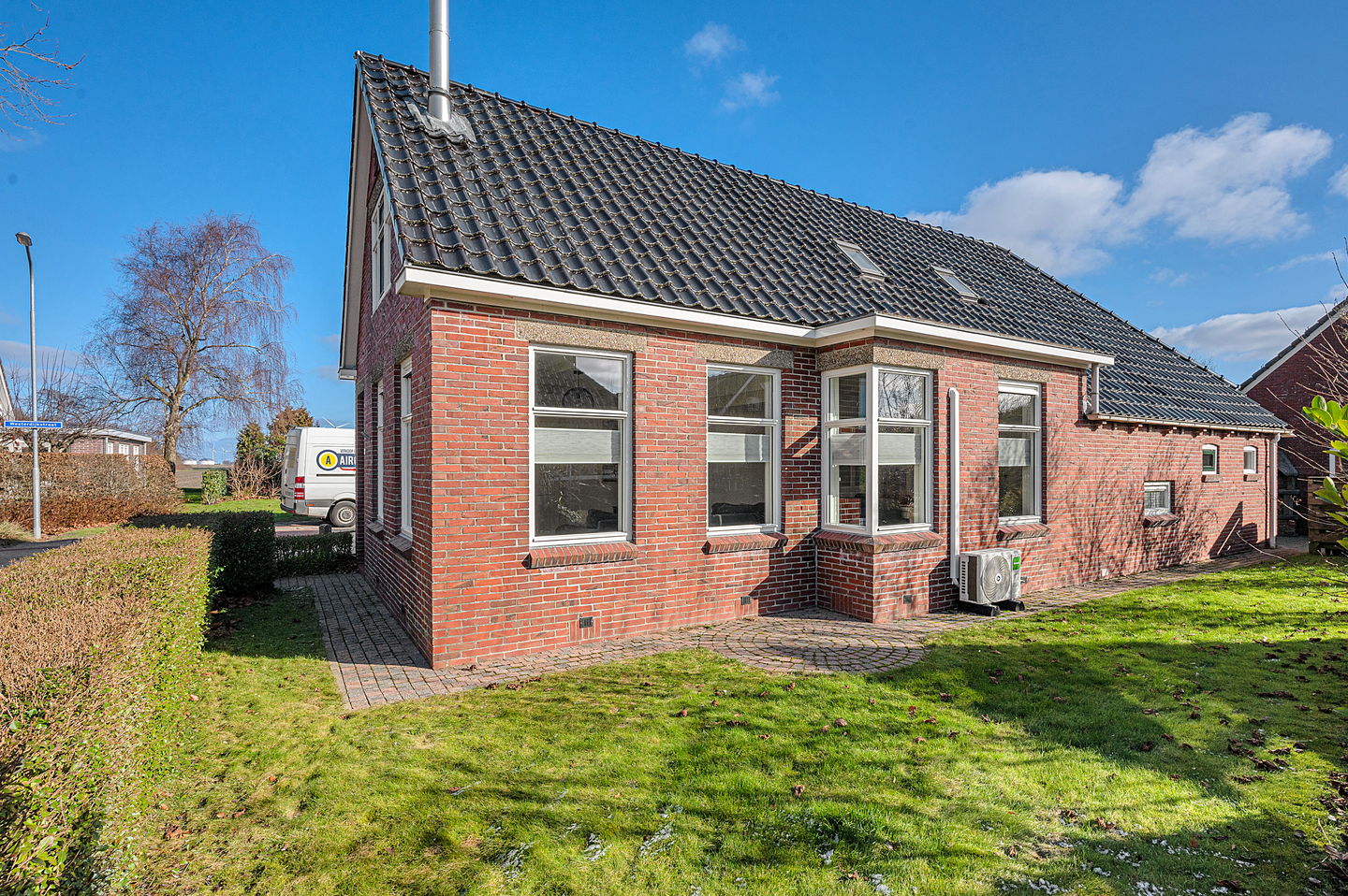 Foto 35 van M.H. Trompstraat 38