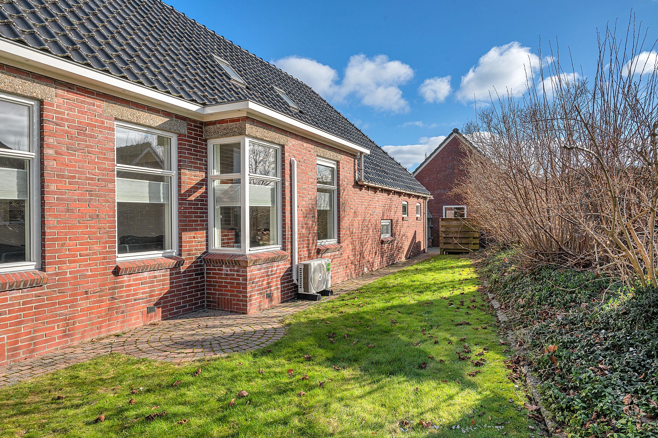 Foto 36 van M.H. Trompstraat 38