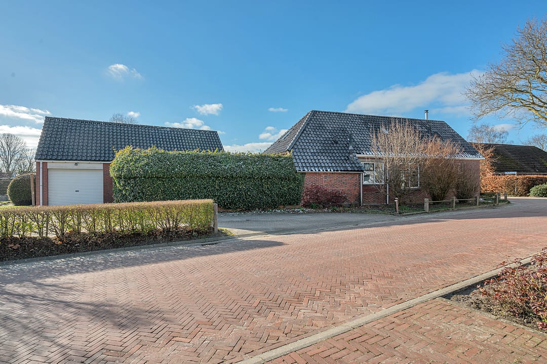 Foto 37 van M.H. Trompstraat 38