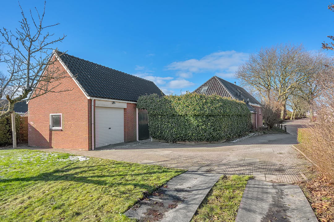 Foto 38 van M.H. Trompstraat 38