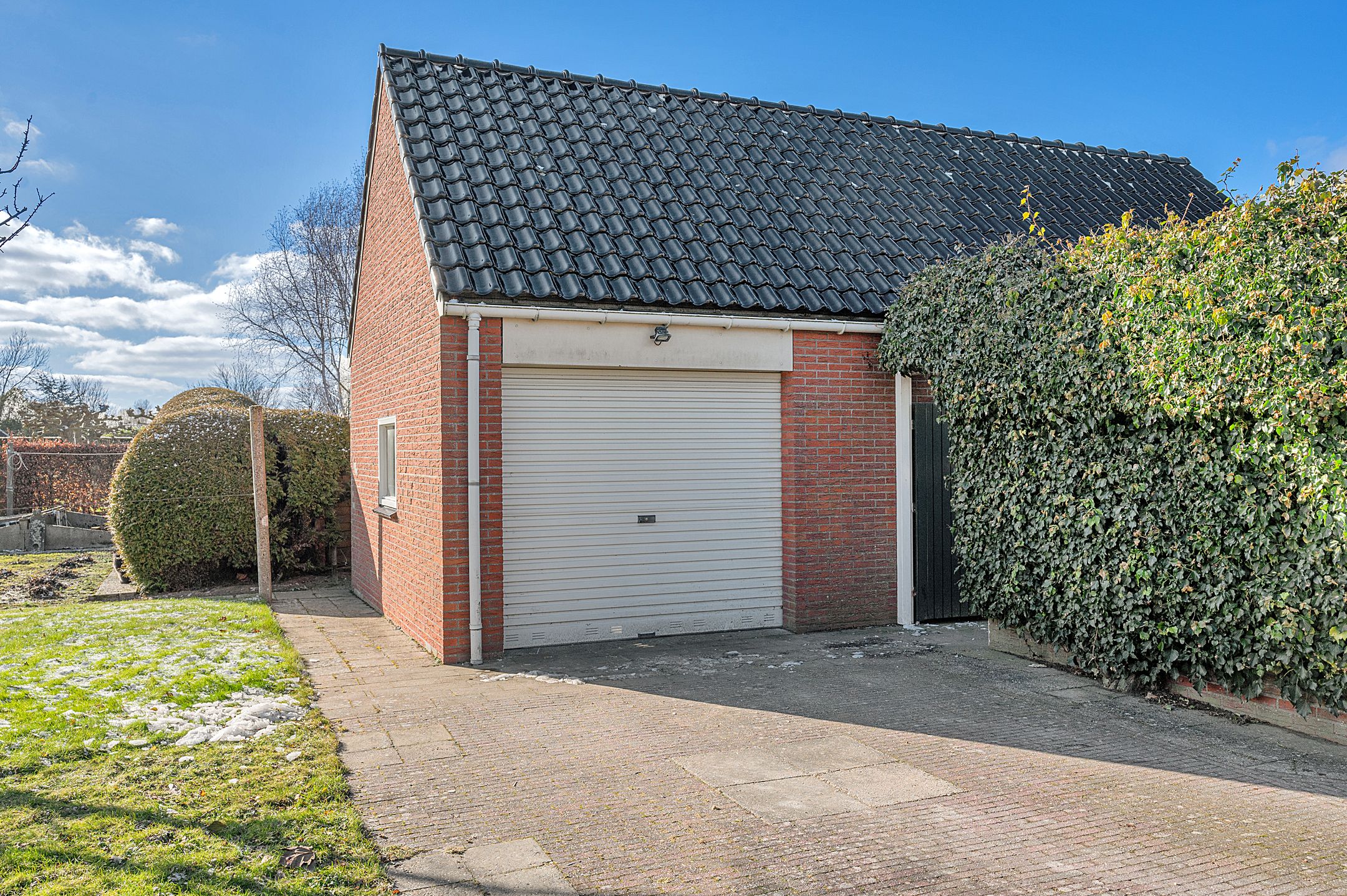 Foto 39 van M.H. Trompstraat 38