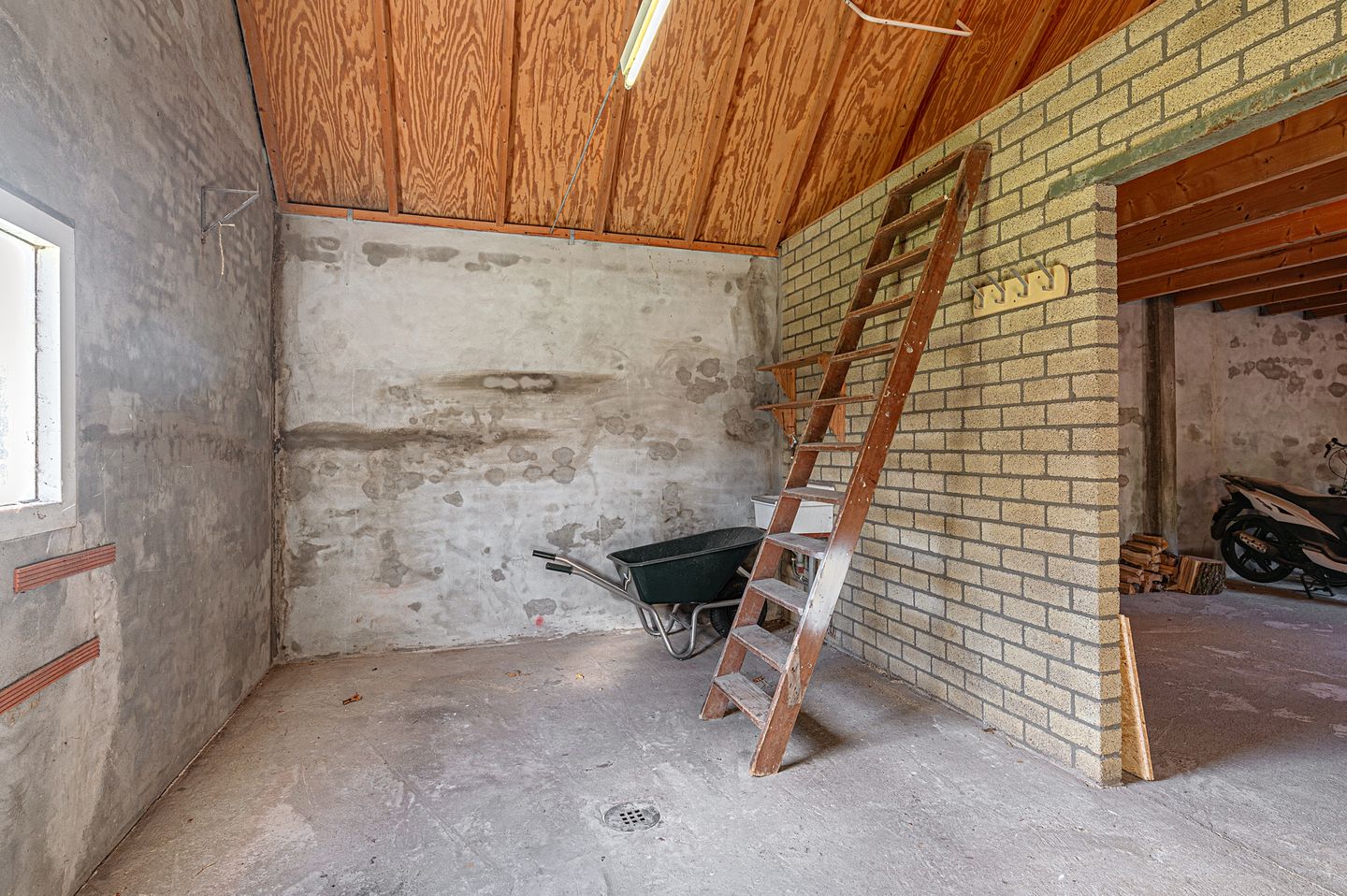 Foto 40 van M.H. Trompstraat 38