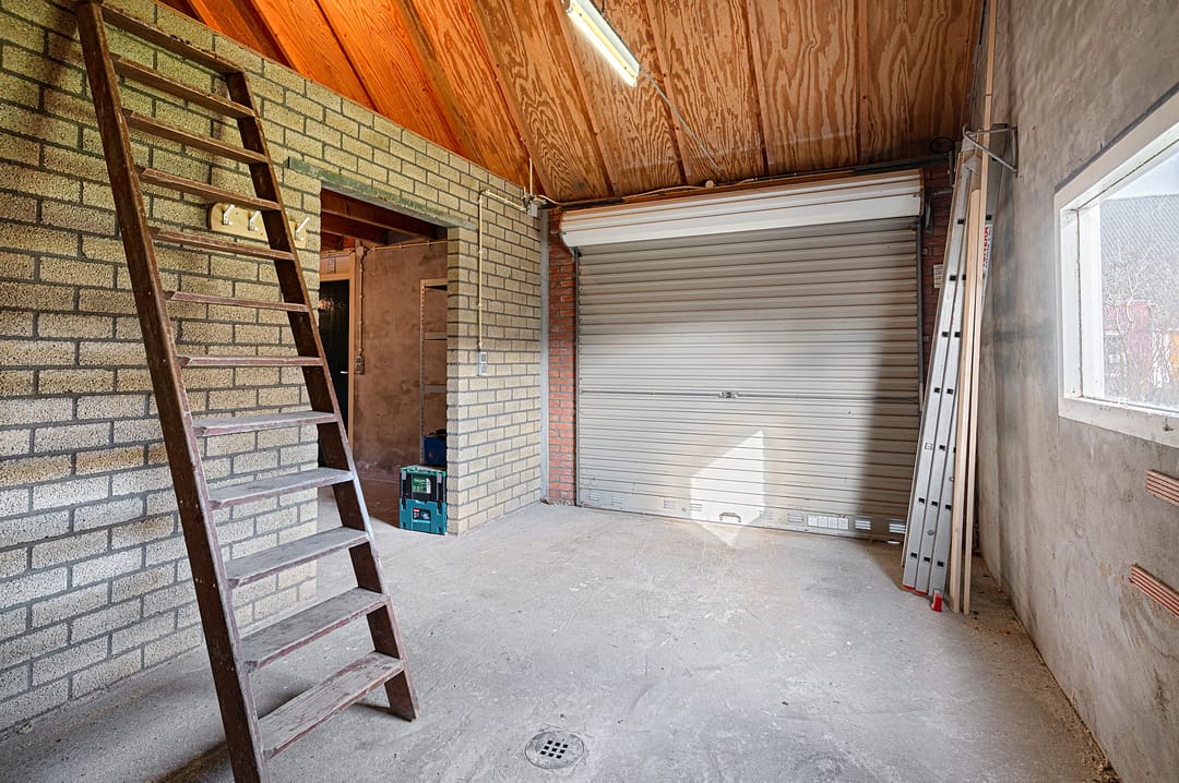 Foto 41 van M.H. Trompstraat 38