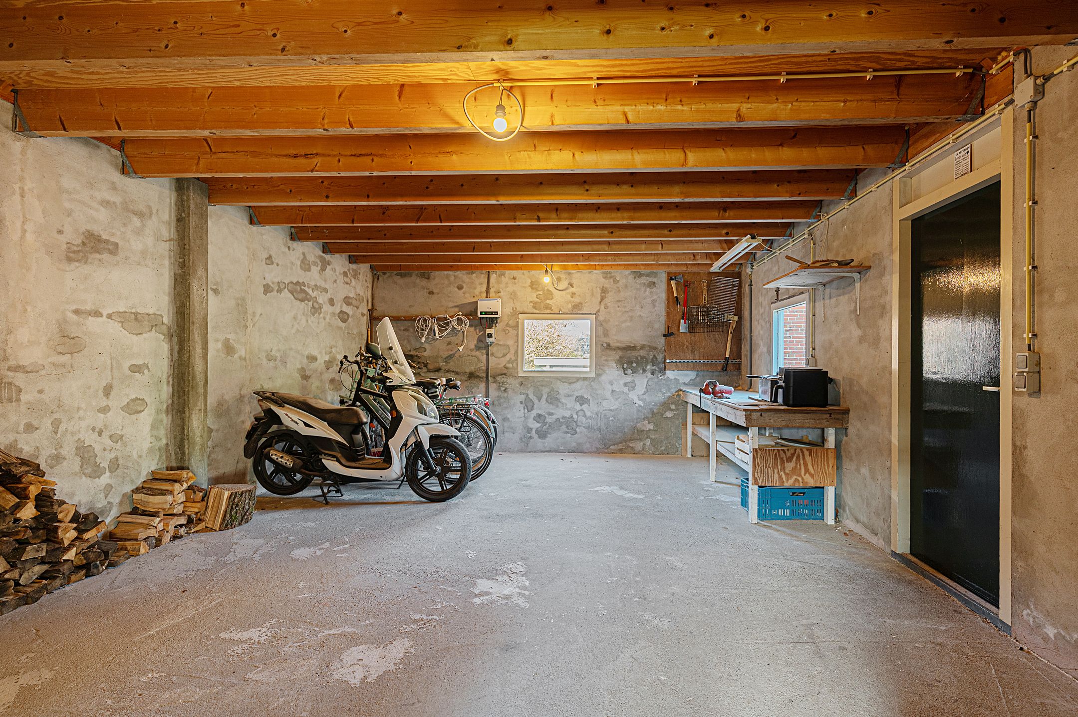 Foto 42 van M.H. Trompstraat 38