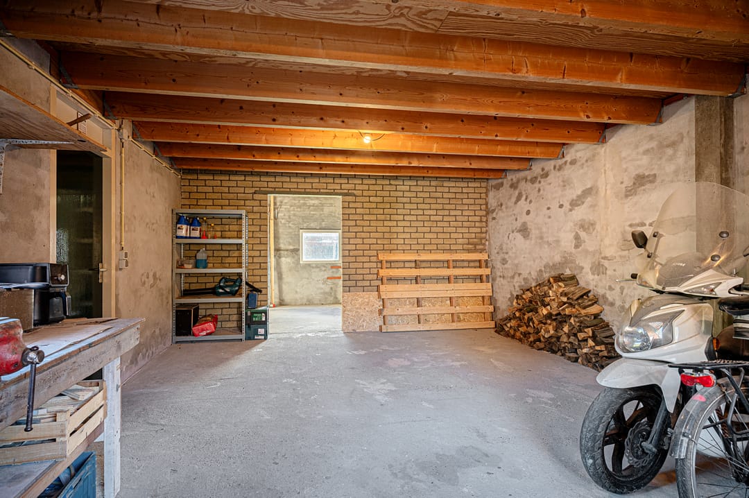 Foto 43 van M.H. Trompstraat 38