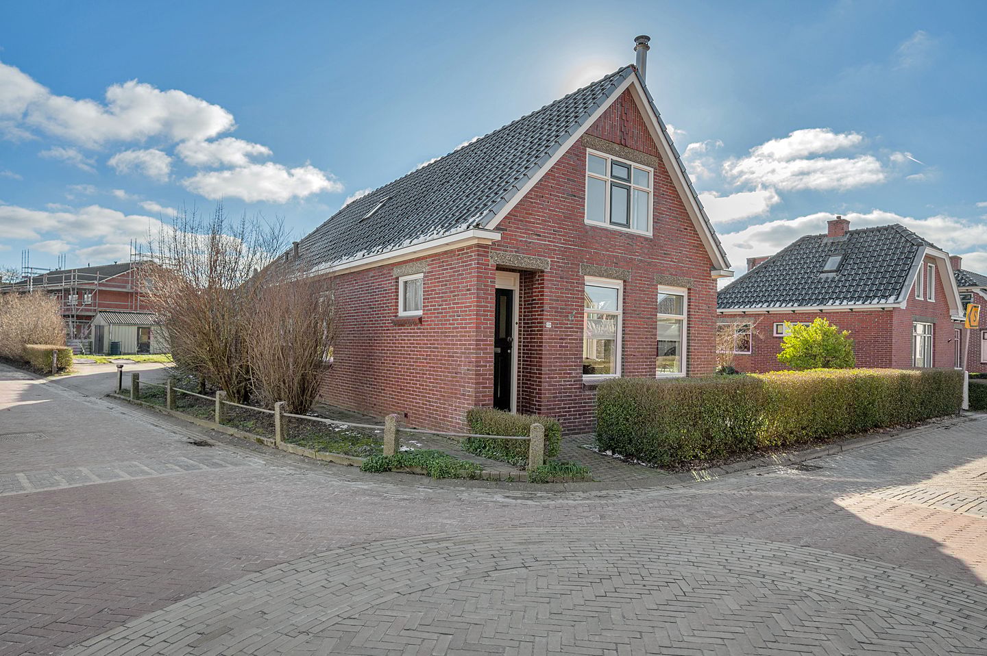 Foto 5 van M.H. Trompstraat 38