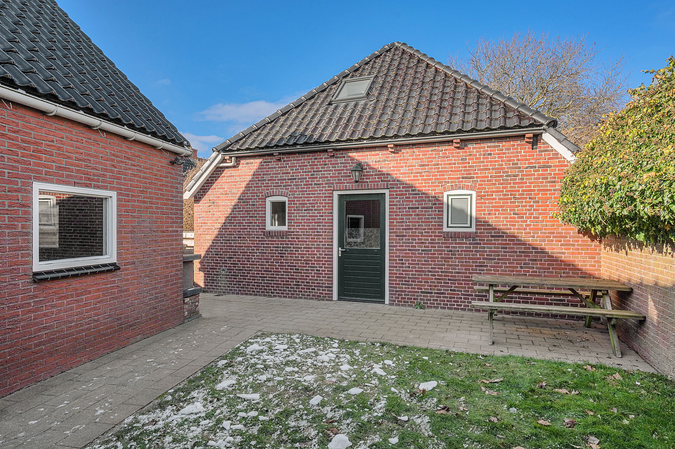 Foto 45 van M.H. Trompstraat 38