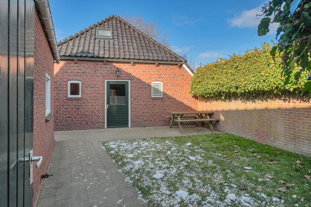 Foto 46 van M.H. Trompstraat 38