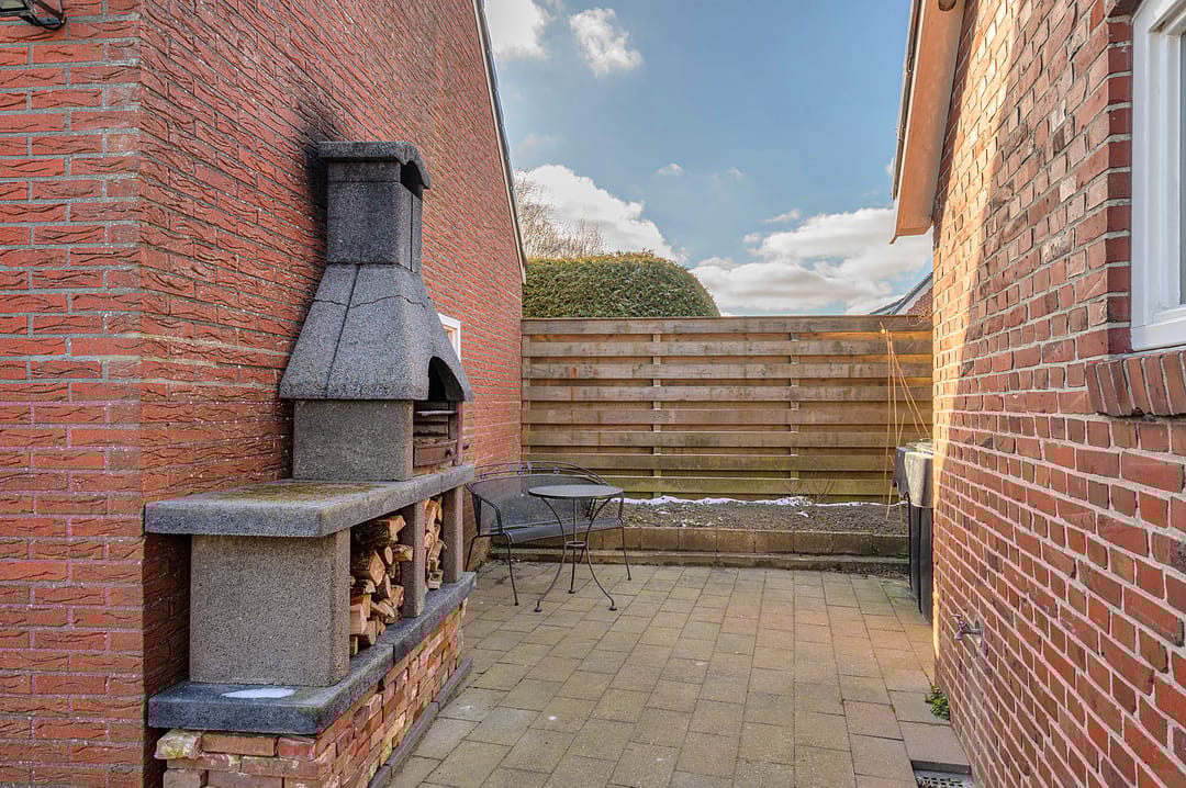 Foto 47 van M.H. Trompstraat 38