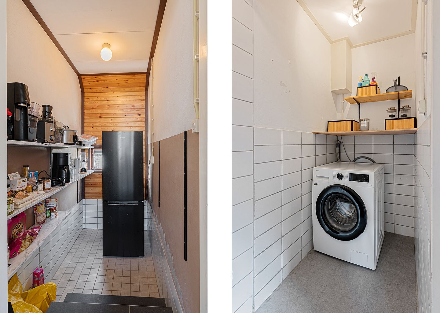 Foto 20 van M.H. Trompstraat 38