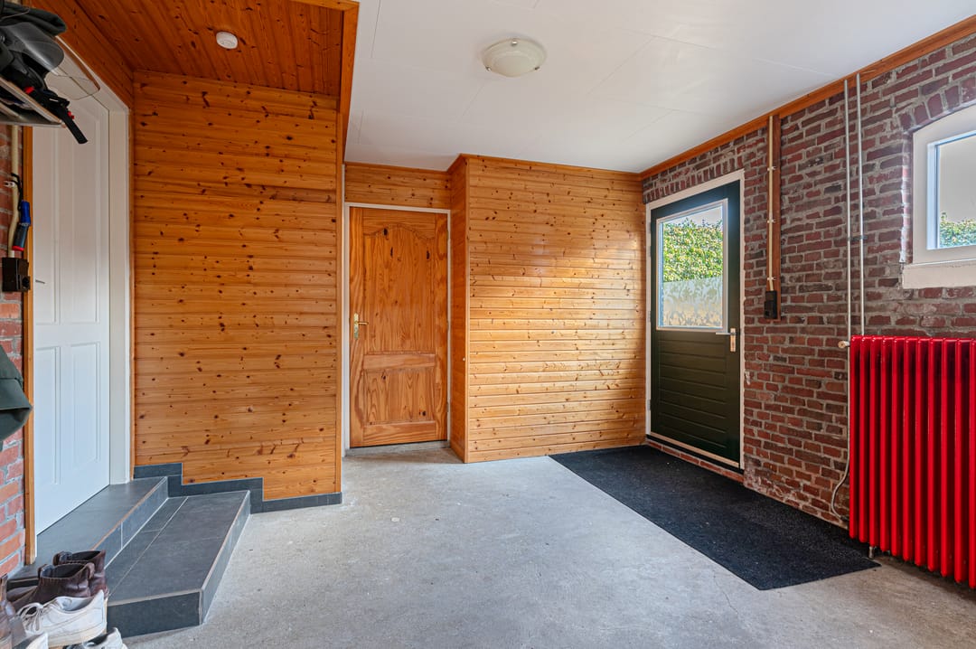 Foto 23 van M.H. Trompstraat 38