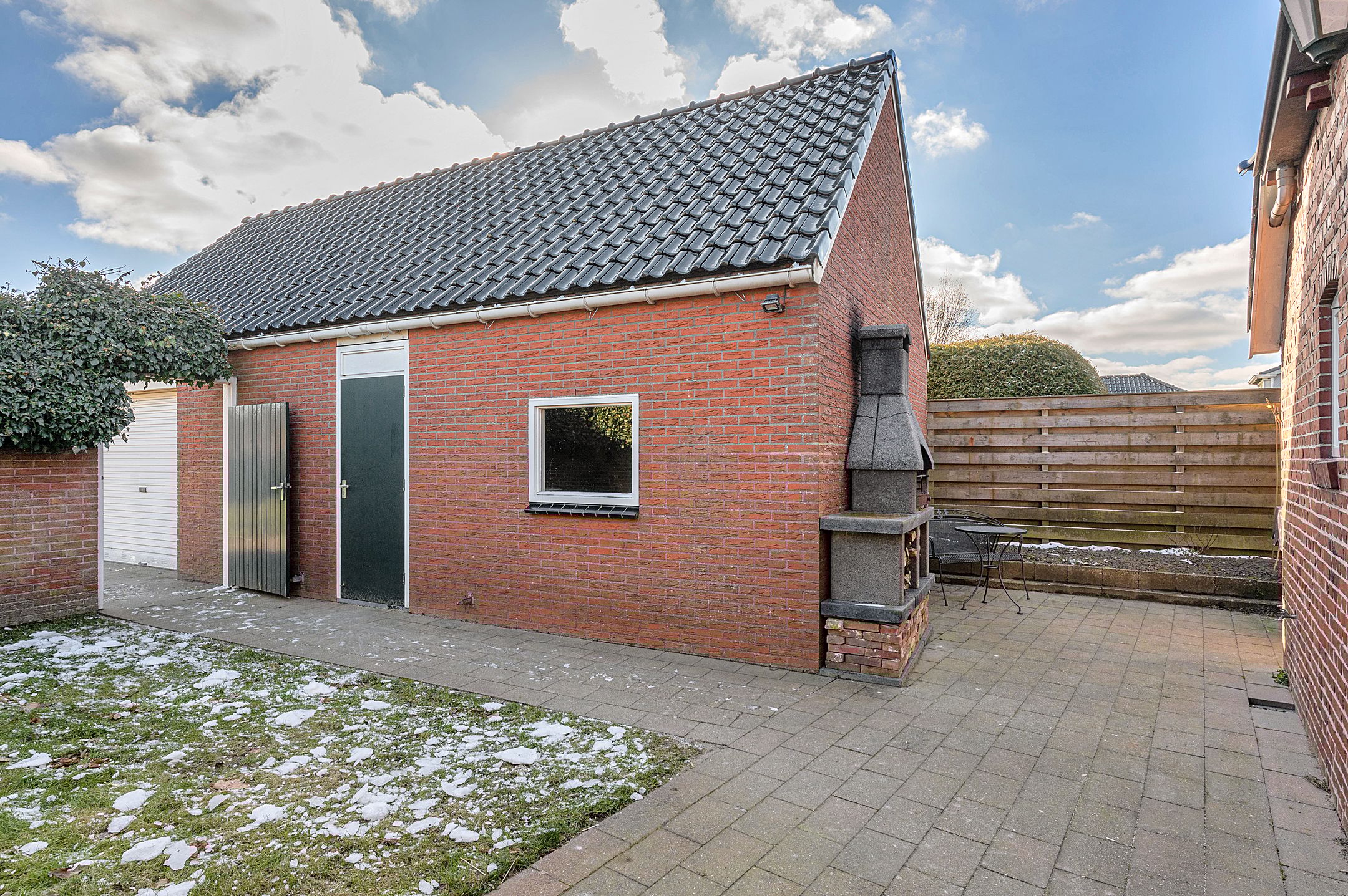 Foto 48 van M.H. Trompstraat 38