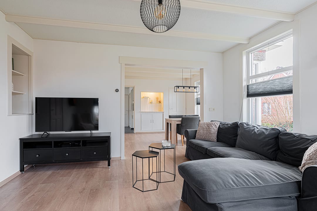 Foto 11 van M.H. Trompstraat 38