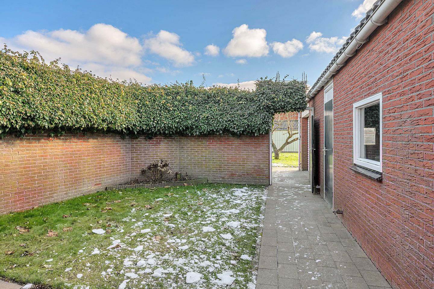 Foto 49 van M.H. Trompstraat 38