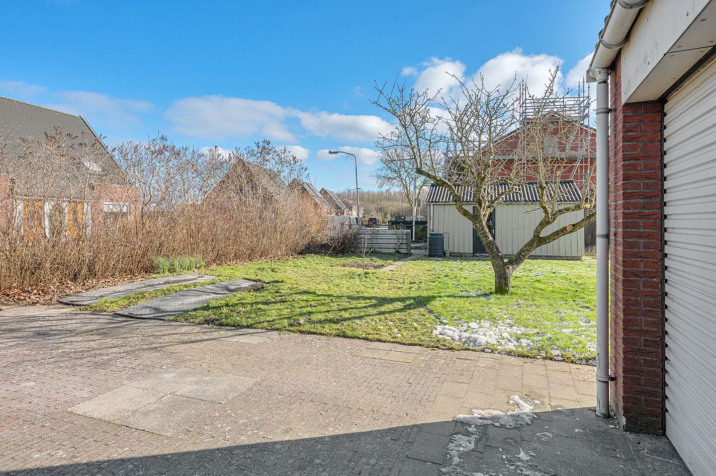 Foto 50 van M.H. Trompstraat 38