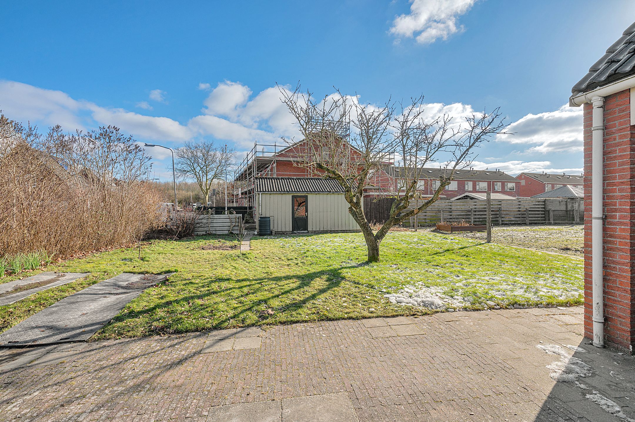 Foto 51 van M.H. Trompstraat 38