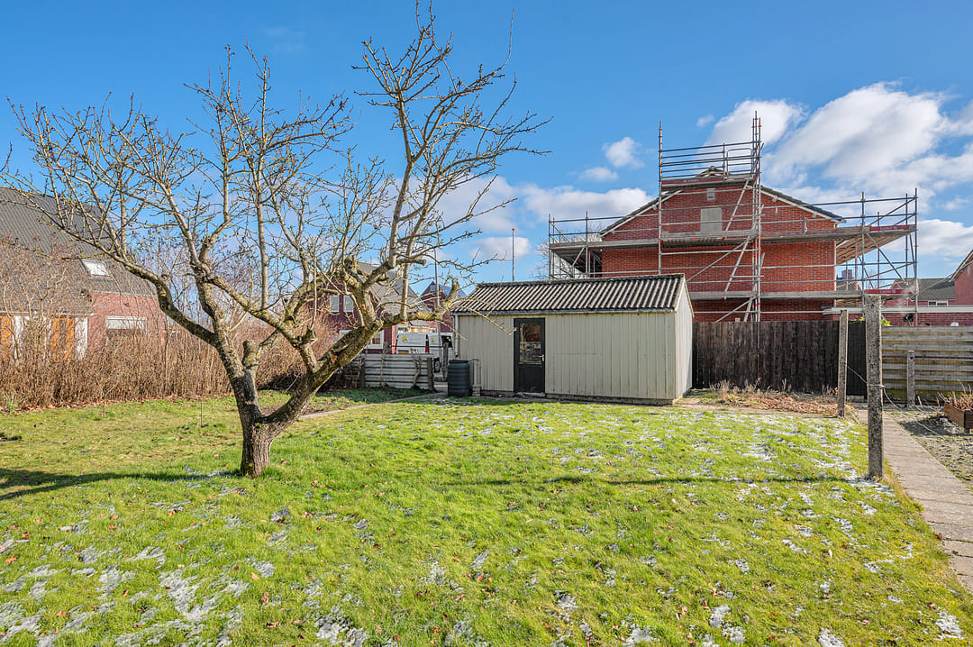 Foto 52 van M.H. Trompstraat 38