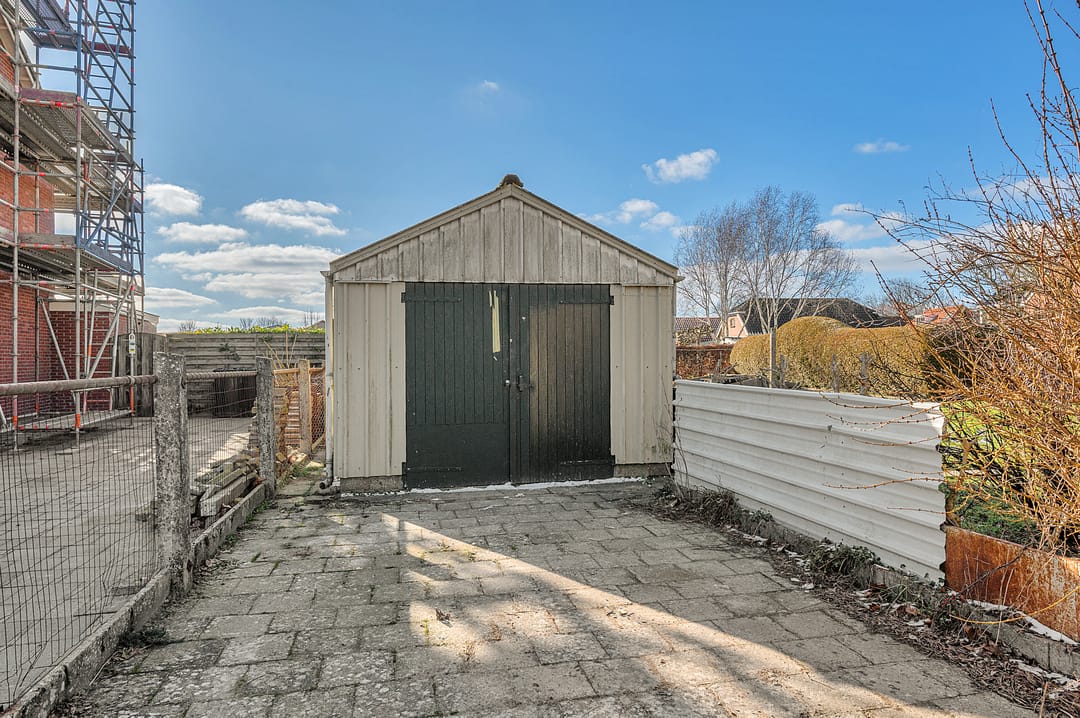 Foto 53 van M.H. Trompstraat 38