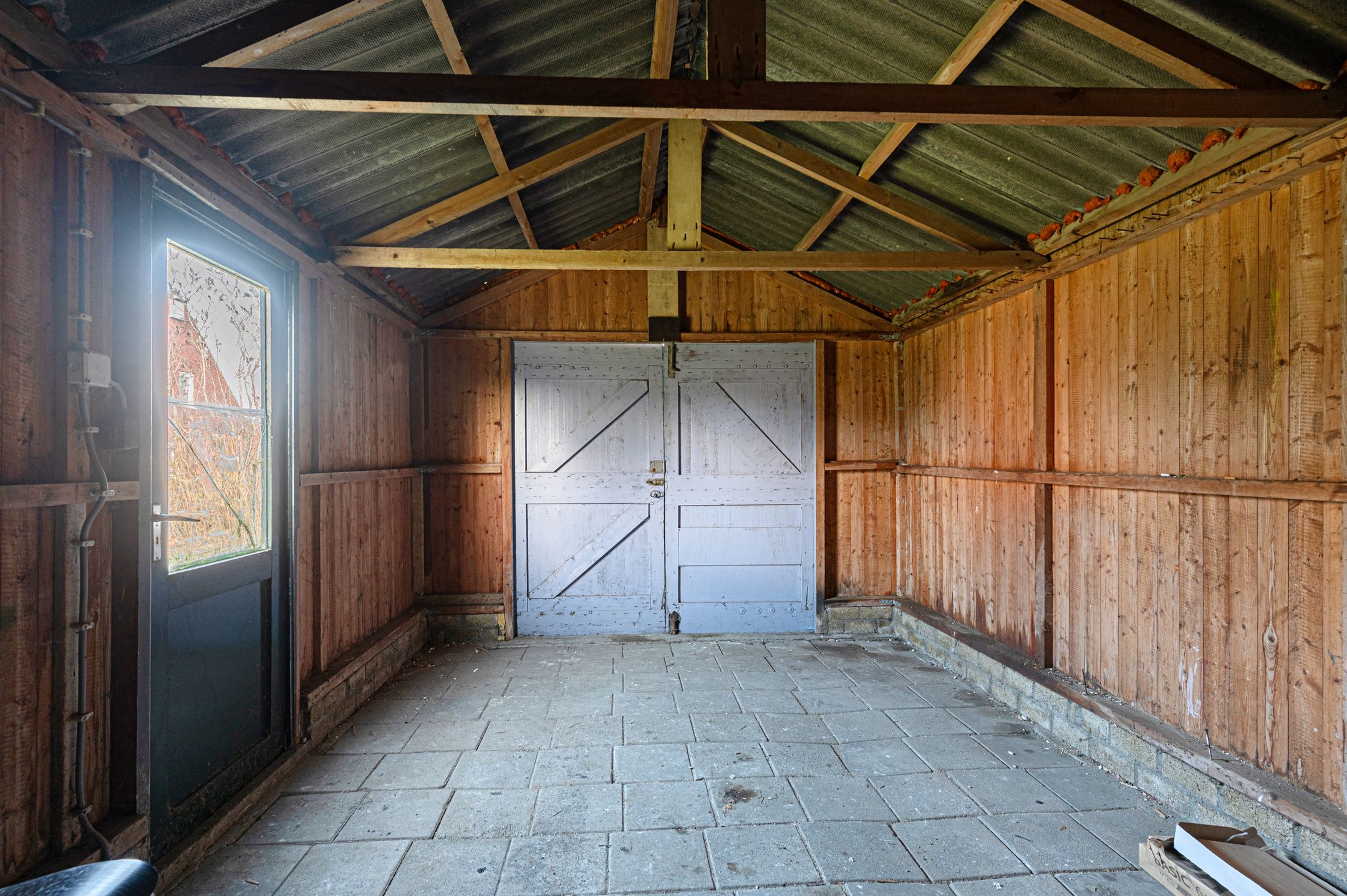 Foto 54 van M.H. Trompstraat 38