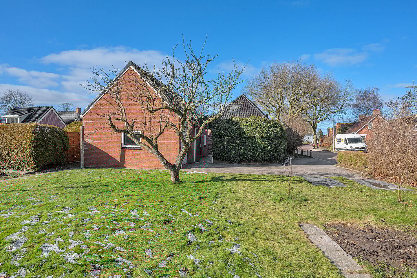 Foto 55 van M.H. Trompstraat 38