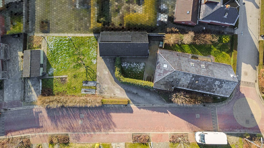 Foto 56 van M.H. Trompstraat 38