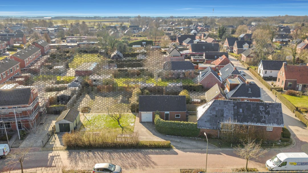 Foto 58 van M.H. Trompstraat 38