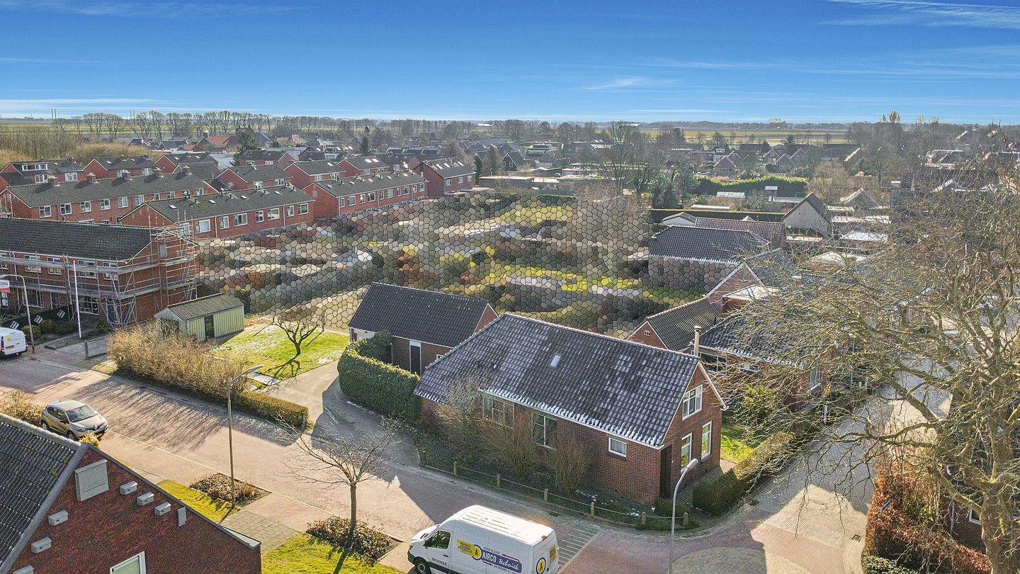 Foto 59 van M.H. Trompstraat 38