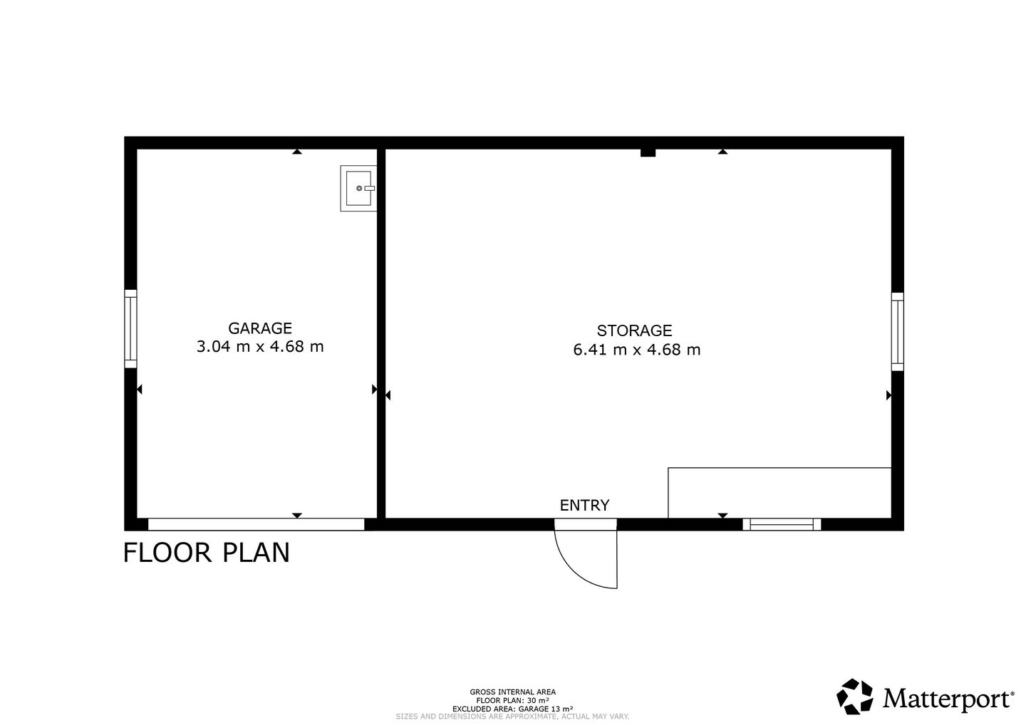 Foto 64 van M.H. Trompstraat 38