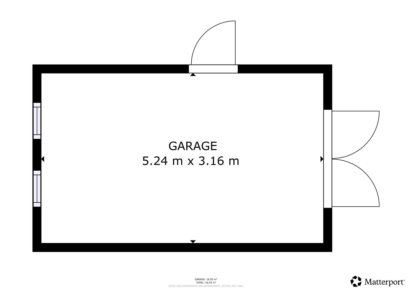 Foto 65 van M.H. Trompstraat 38