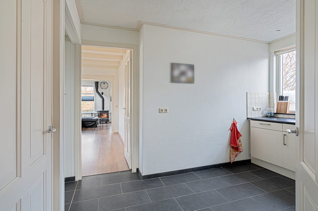 Foto 16 van M.H. Trompstraat 38