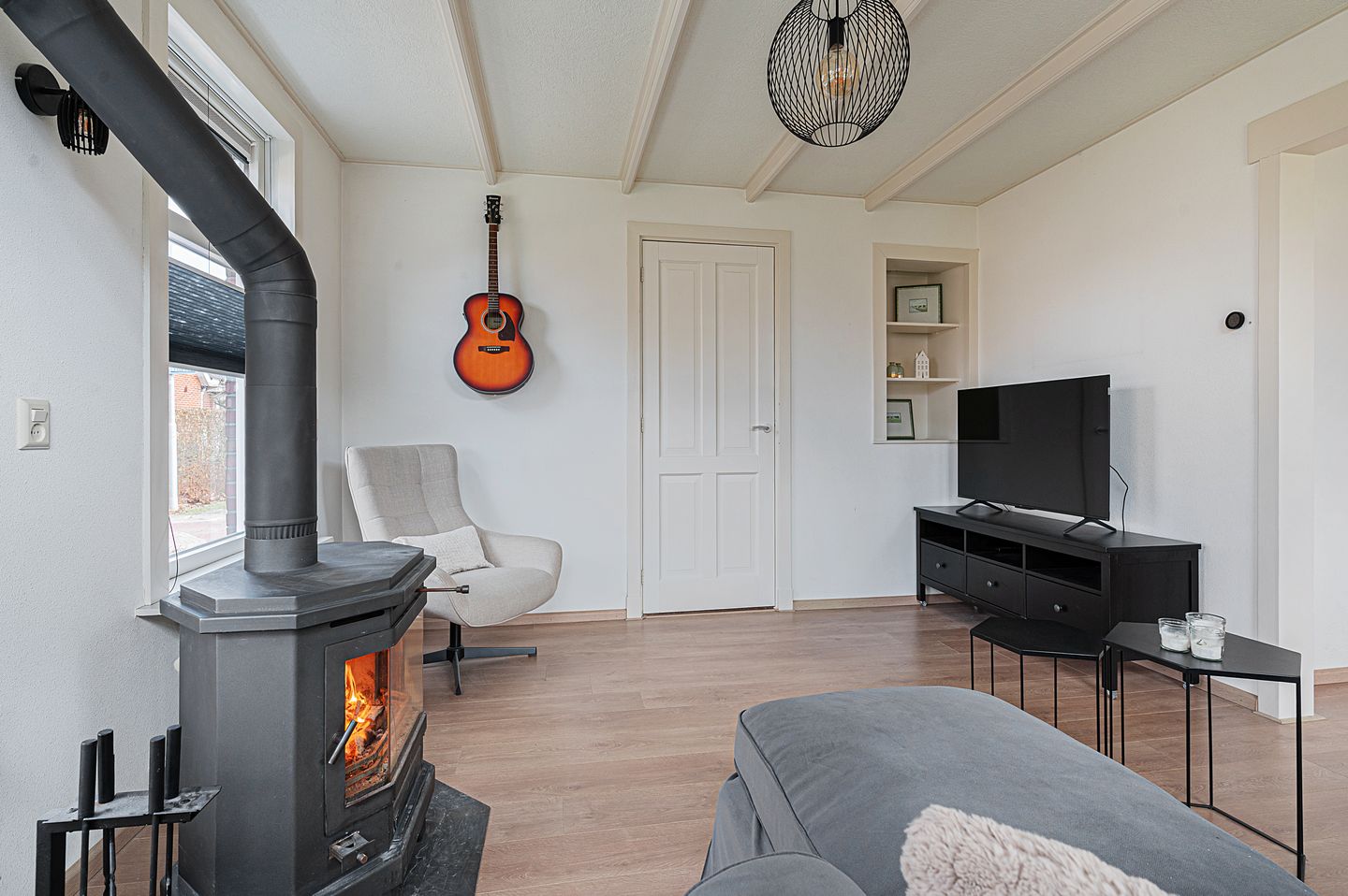 Foto 10 van M.H. Trompstraat 38