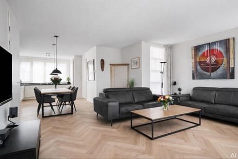 Strijpsebaan 52 tertiary image