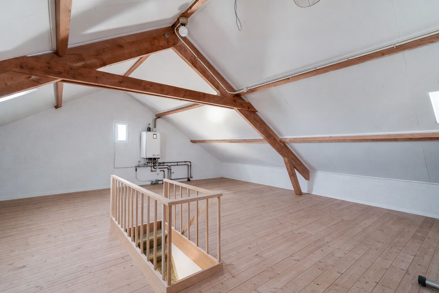 Foto 3 van Reinierastraat 6