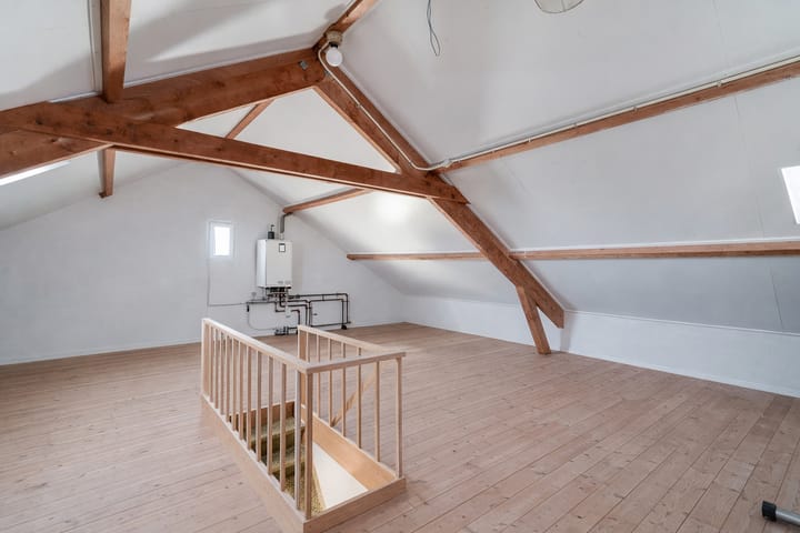 Foto 3 van Reinierastraat 6