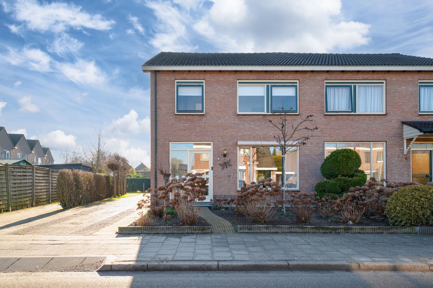 Foto 5 van Reinierastraat 6