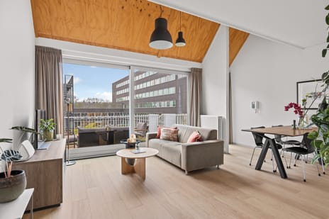 Lange Nieuwstraat 113-C secondary image