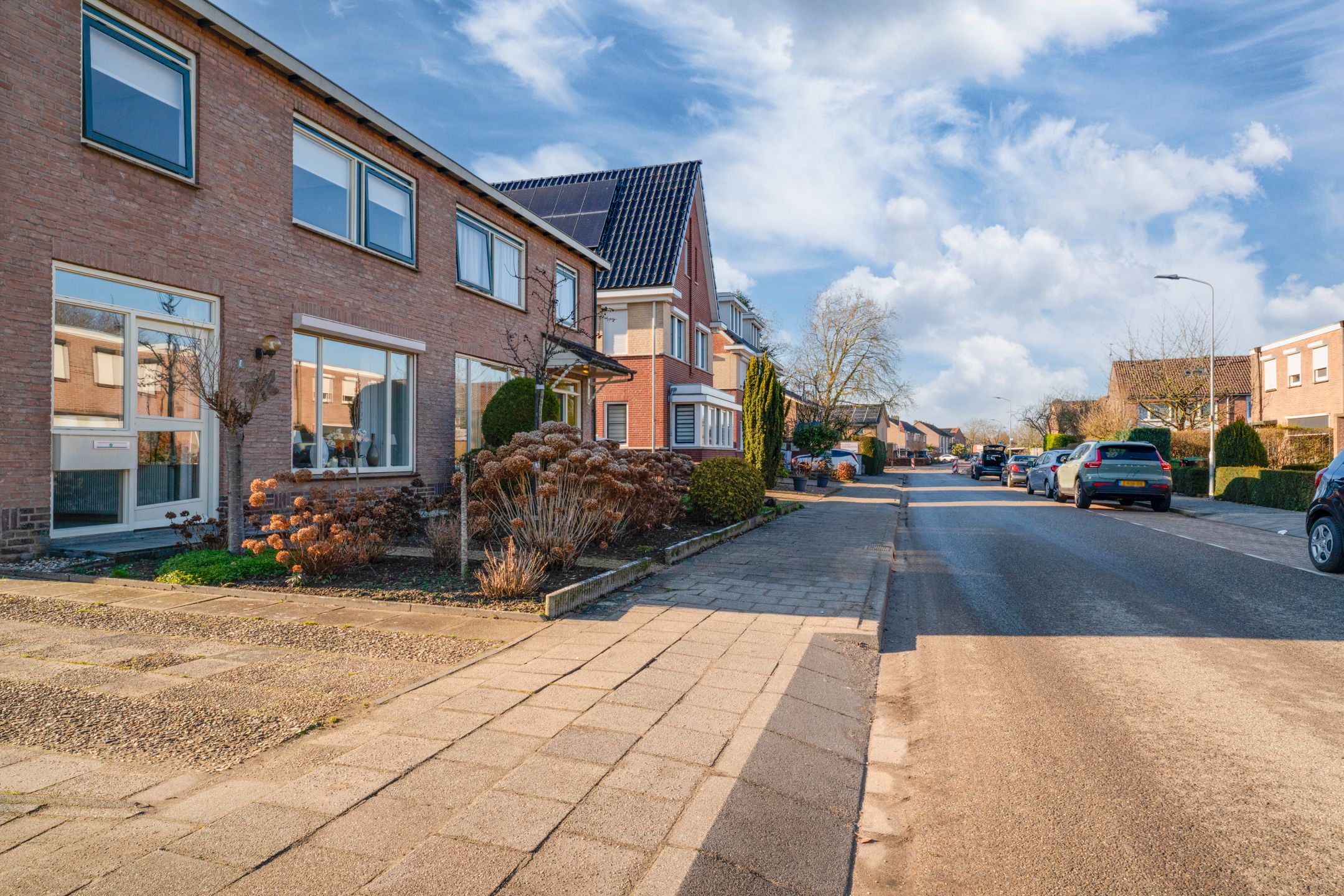 Foto 6 van Reinierastraat 6