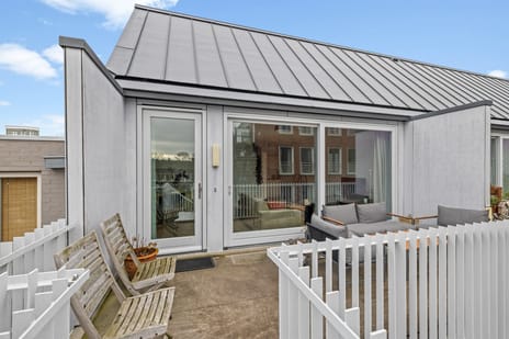 Lange Nieuwstraat 113-C tertiary image