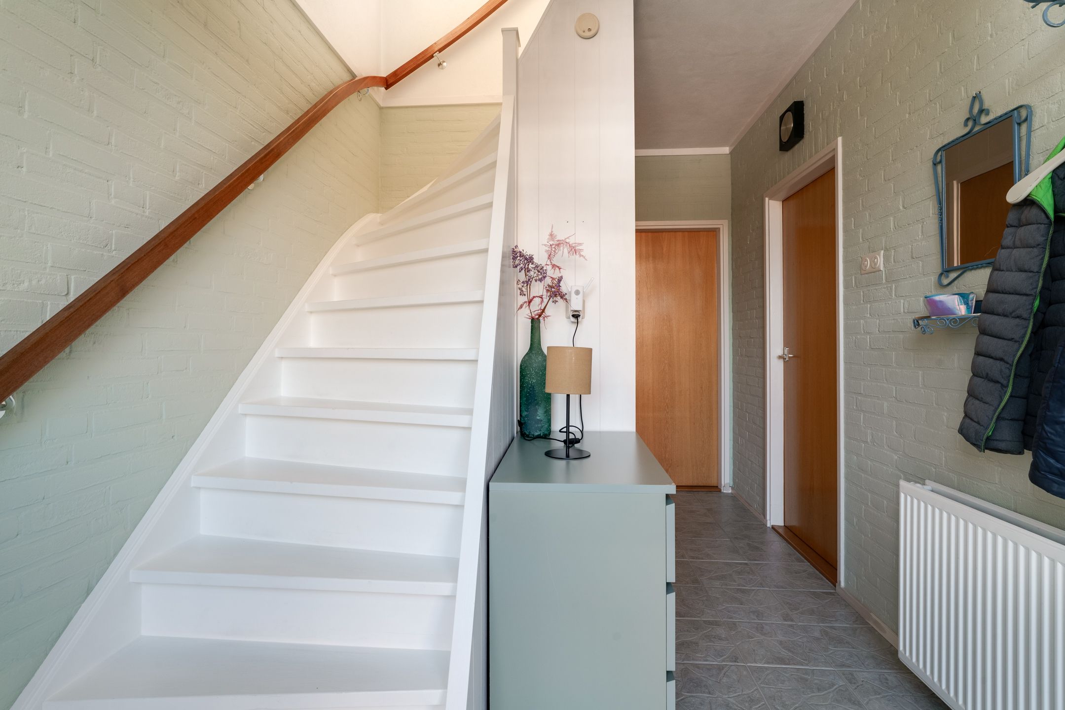 Foto 9 van Reinierastraat 6