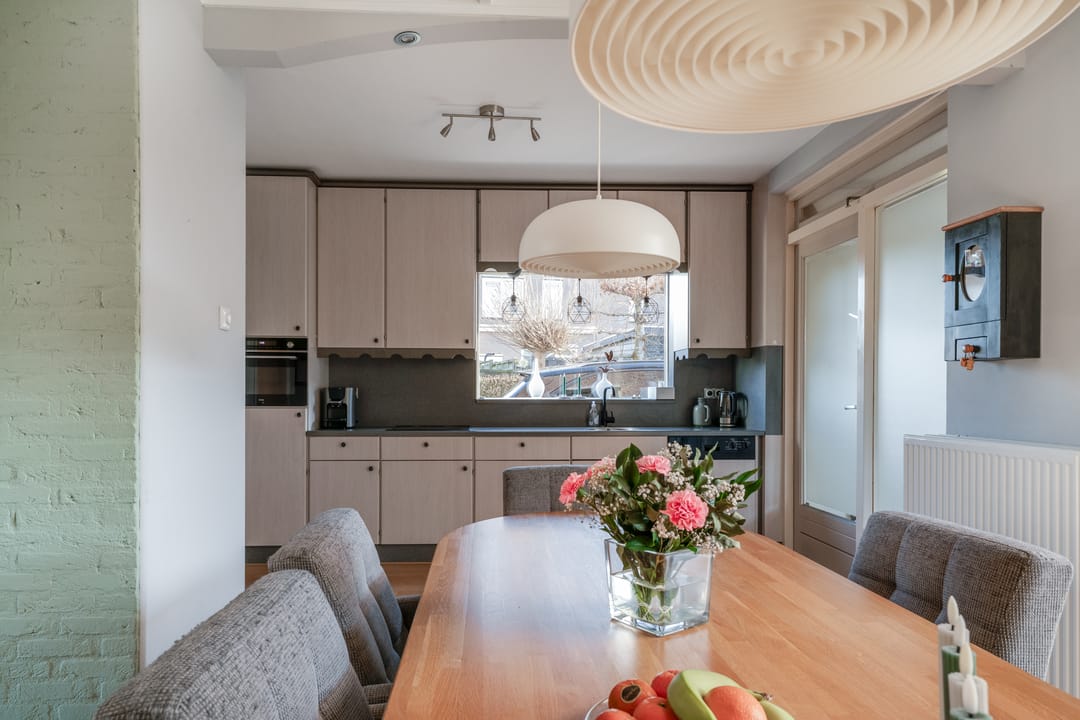 Foto 16 van Reinierastraat 6