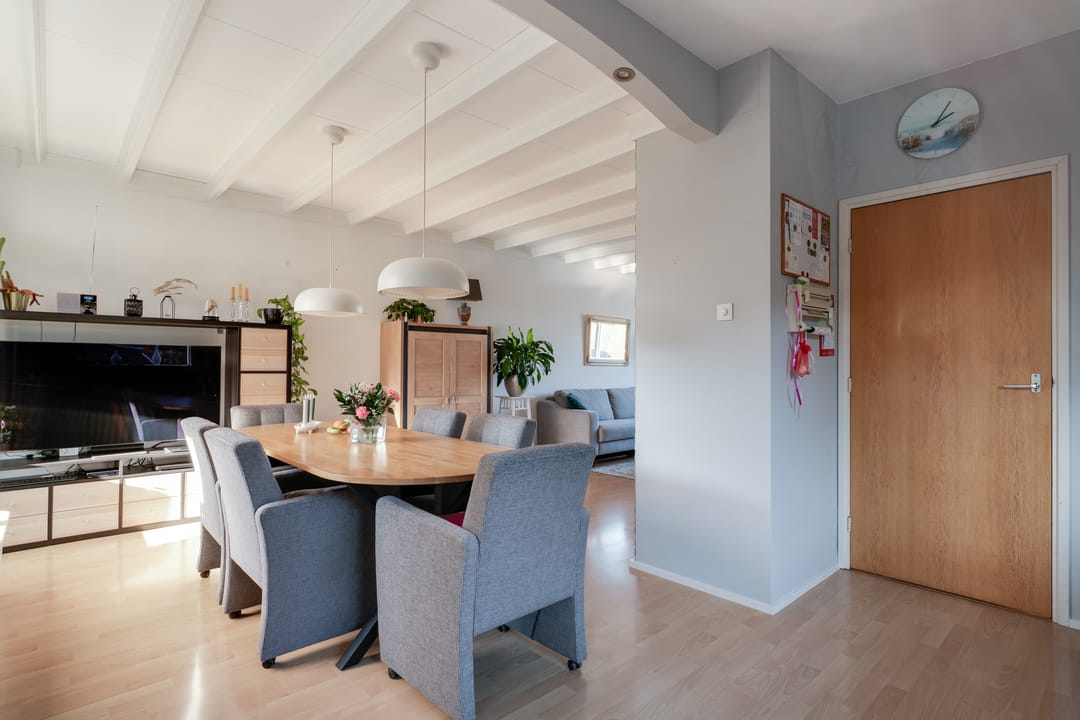 Foto 17 van Reinierastraat 6